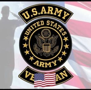 Meet your Posher, Ray